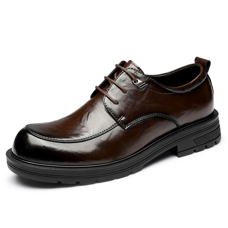 Playboy Playboy Casual Shoes Men's