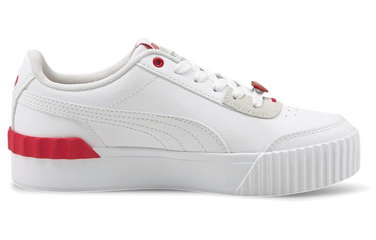 PUMA Carina Lift 'Valentine's' Women's купить в интернет-магазине Yoocart с быстрой доставкой по России.