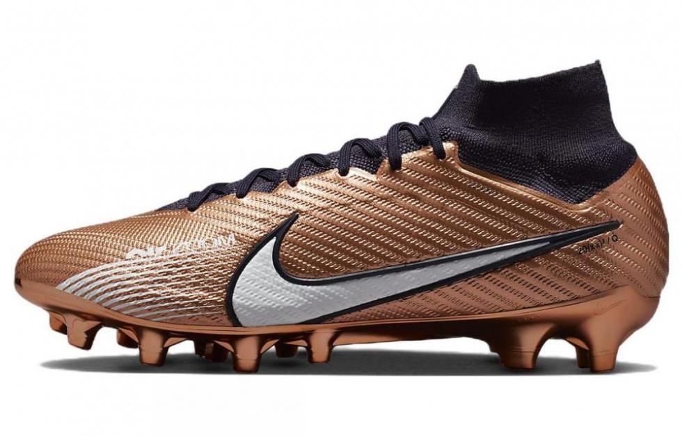 Nike Zoom Mercurial Superfly 9 Generation Pack