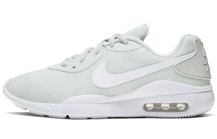 Nike Air Max Oketo 'Ghost Aqua' Women's