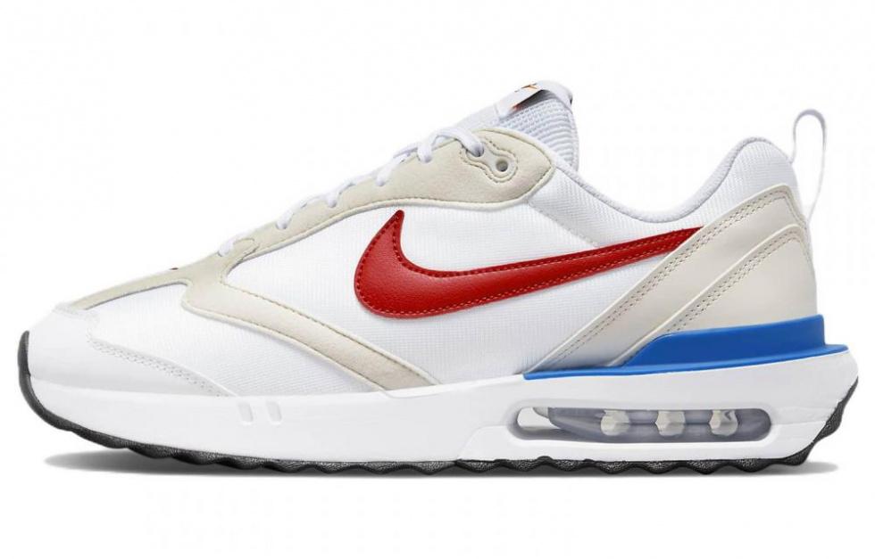 Nike Air Max Dawn Forrest Gump