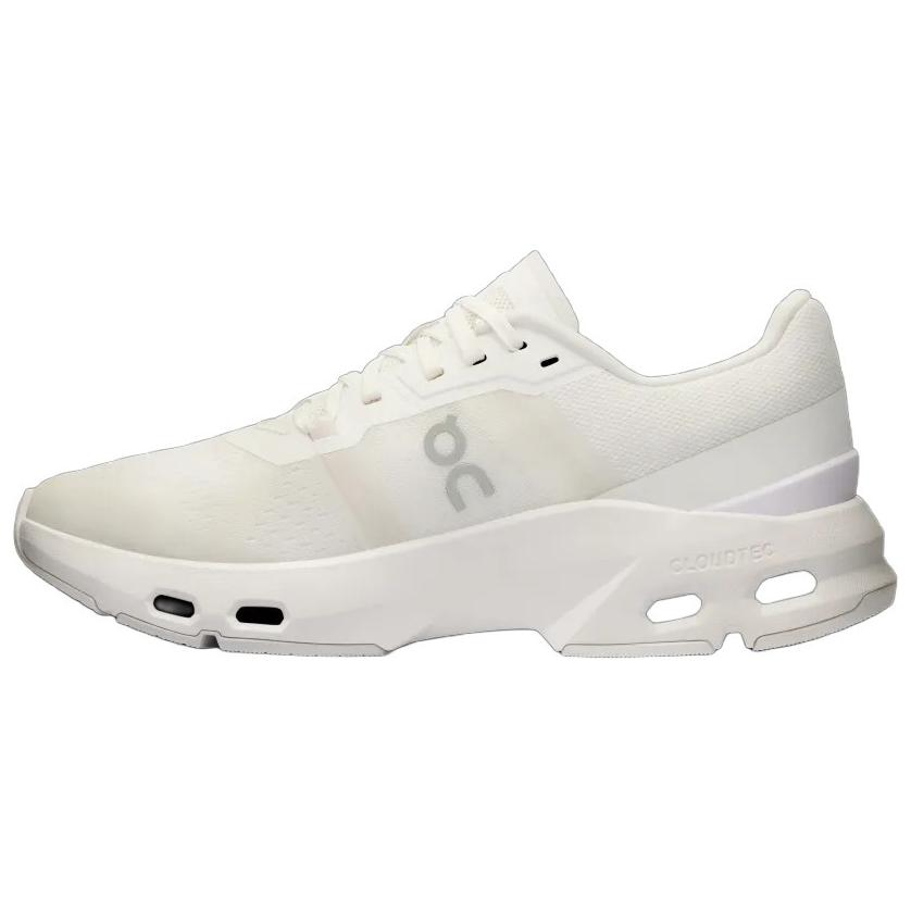On Women's Cloudpulse 'Undyed Frost' Women's