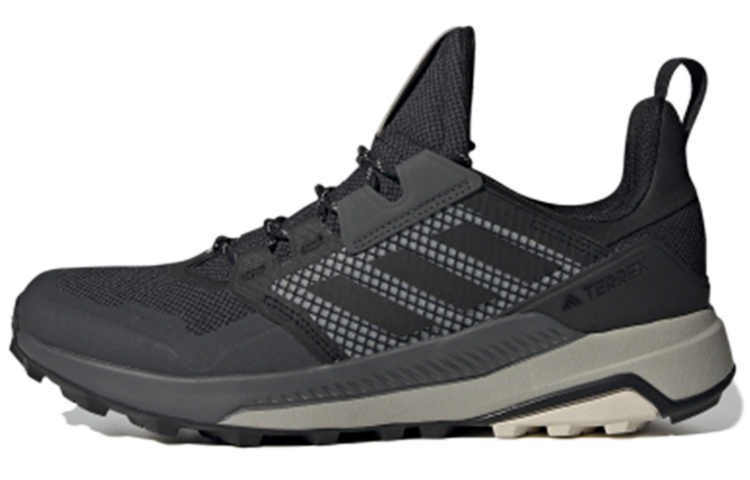 Adidas Terrex Trailmaker Gtx 'Core Black'