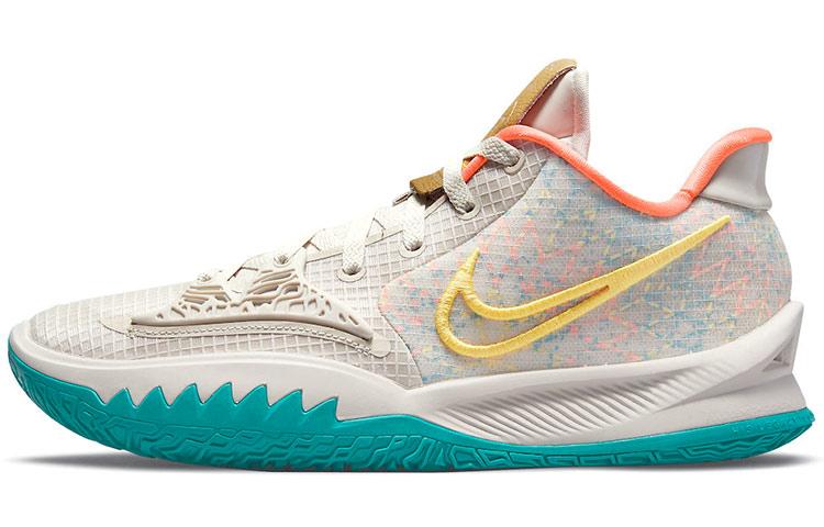 Nike Kyrie Low 4 'N7'