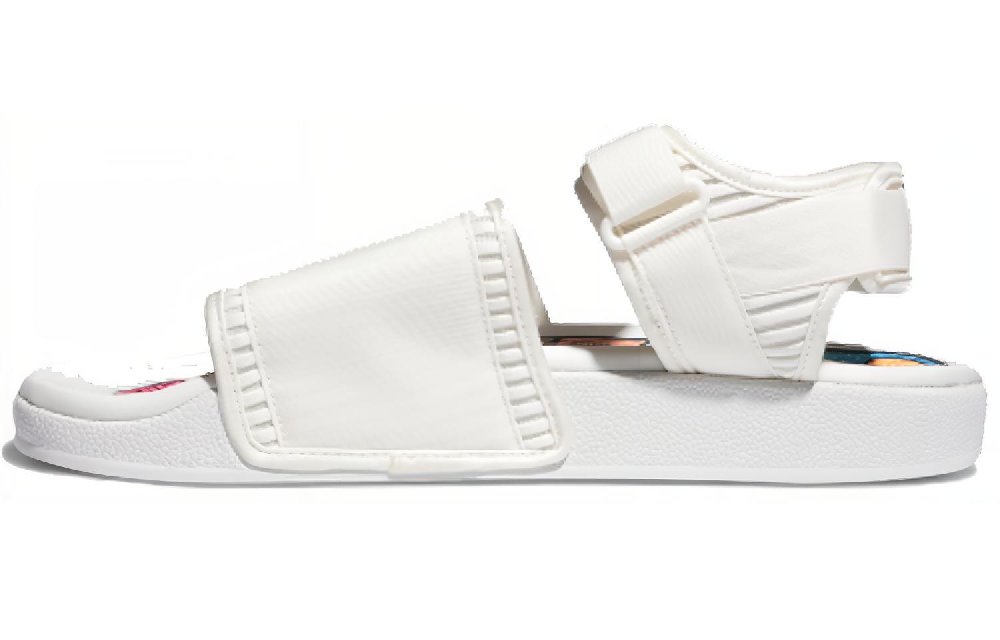 Adidas Adilette 2 Pharrell Cream