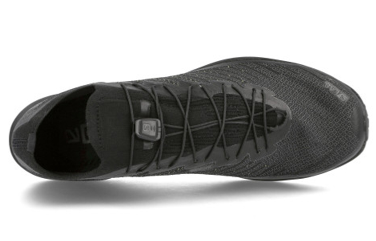SALOMON S/Lab Pulsar Black Limited / L00