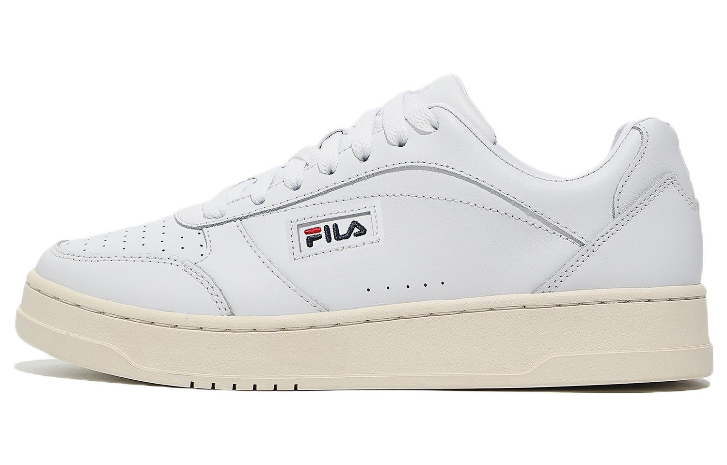 FILA Targa Classic купить в интернет-магазине Yoocart с быстрой доставкой по России.
