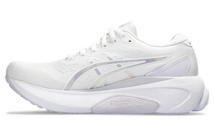 Asics Gel Kayano 30 'Anniversary Pack' Women's