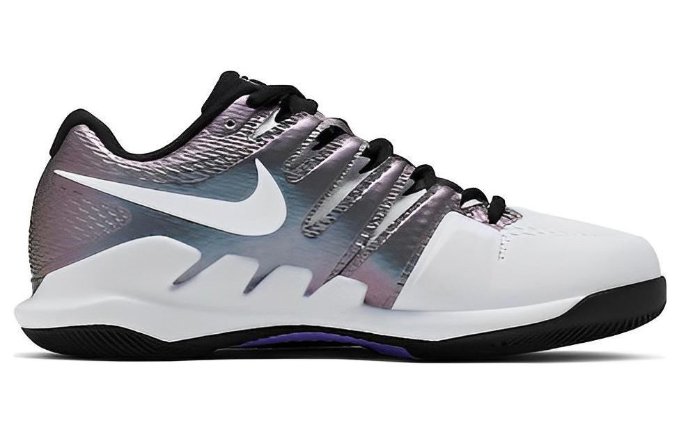 Nike Air Zoom Vapor X Hc 'Psychic Purple' Women's