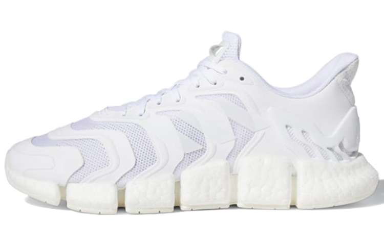 Adidas Climacool Vento Triple White