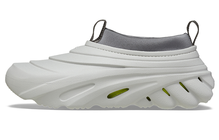 Crocs Echo Storm 'Cirrus'