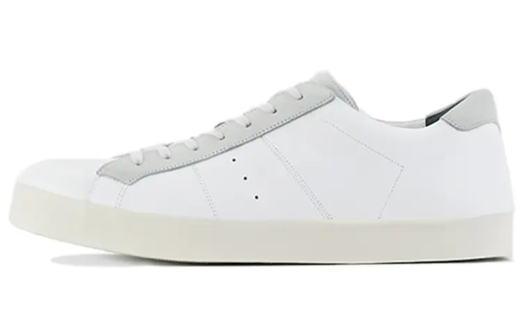 Onitsuka Tiger Court t F 'White Grey'