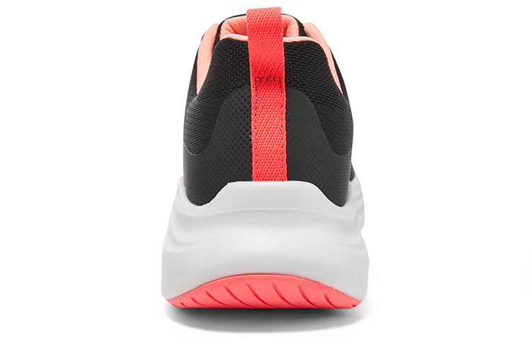 Skechers Vapor Foam Fresh Trend 'Black Pink White' Women's купить в интернет-магазине Yoocart с быстрой доставкой по России.