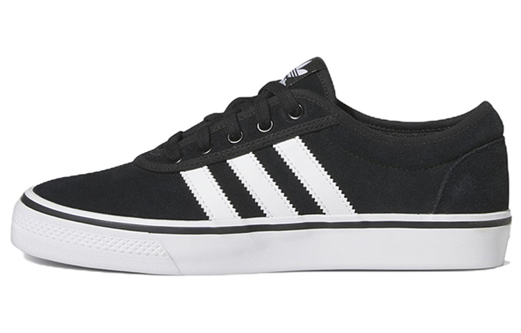 Adidas Originals Adi Ease 'Black White'