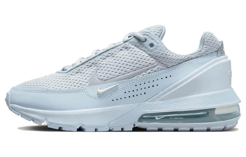 Nike Air Max Pulse Aura Women's