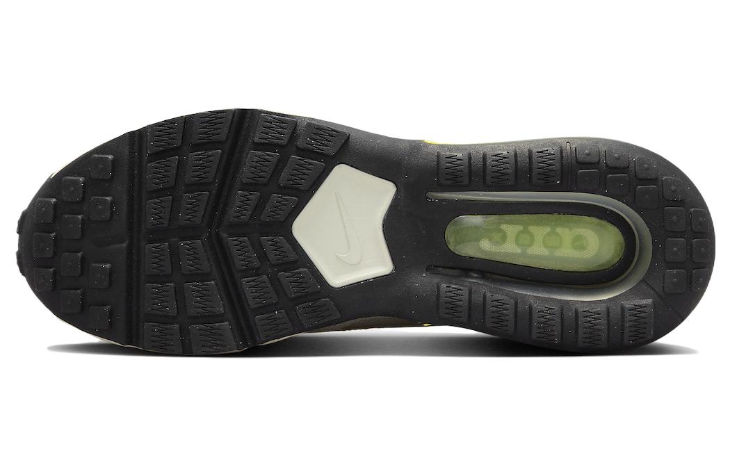 Nike Air Max Pulse Roam Stone купить в интернет-магазине Yoocart с быстрой доставкой по России.
