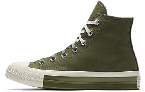 Converse Chuck Taylor All Star 70 Hi Field Surplus