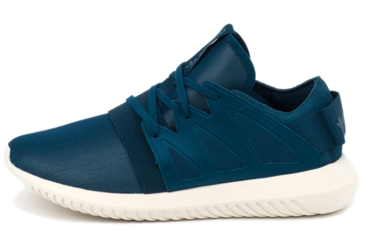 Adidas Tublar Viral W Women's