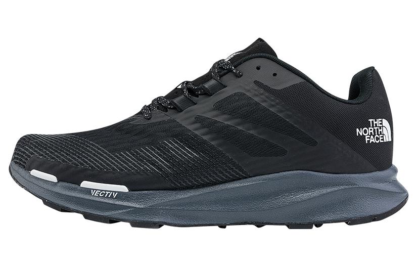 THE NORTH FACE Vectiv Eminus Trail Running Shoes 'Black'