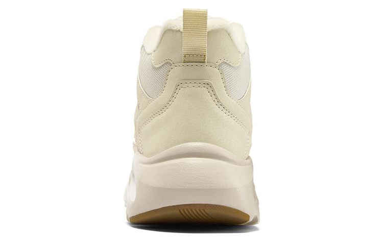 Skechers Stamina Airy Women's купить в интернет-магазине Yoocart с быстрой доставкой по России.