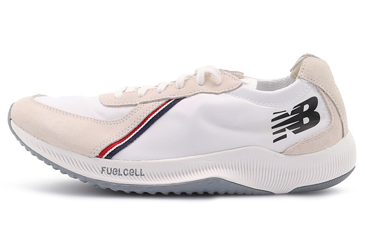 New Balance Повседневная обувь Low Top Унисекс