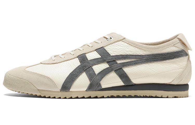 Onitsuka Tiger Повседневная обувь Low Top Унисекс