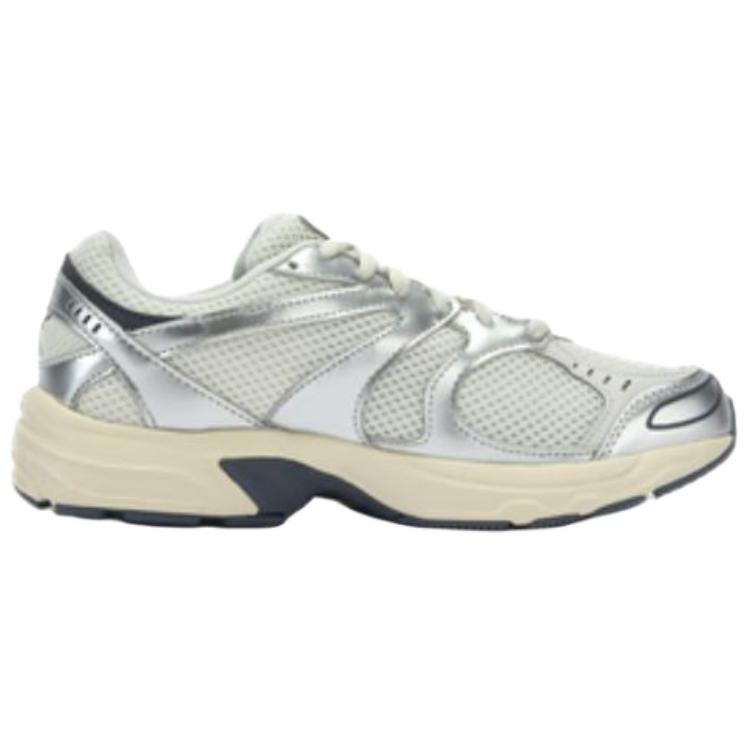 PUMA C25K Breathable Low Top Casual Shoes Women's Greige купить в интернет-магазине Yoocart с быстрой доставкой по России.