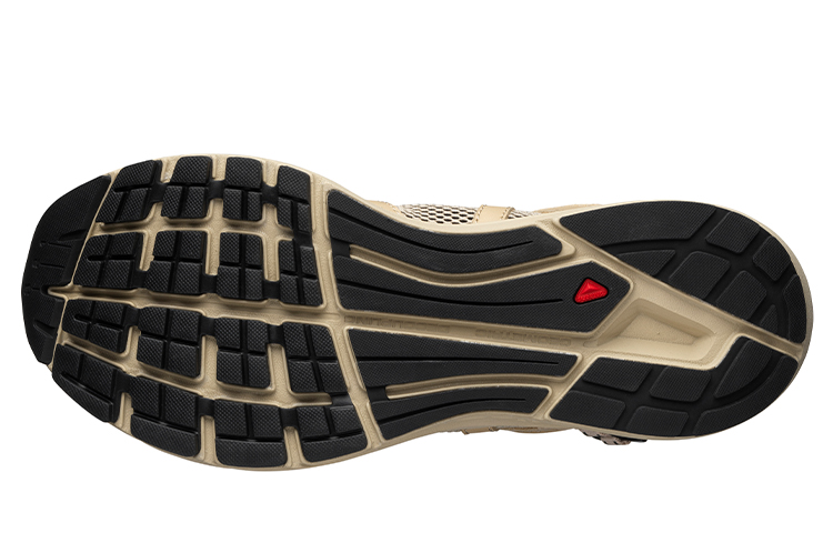 SALOMON Technsonic Ltr Advanced 'Safari' / L00