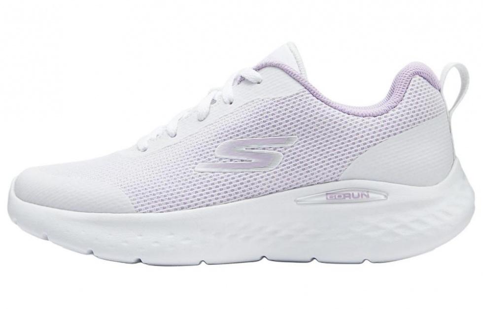 Skechers Go Run Lite Running Shoes Women's Low-Top