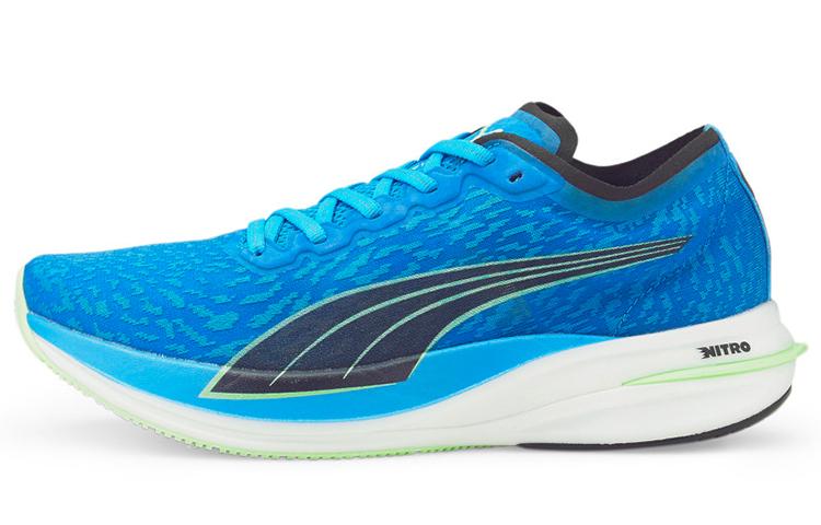 PUMA Deviate Nitro 'Wildwash'