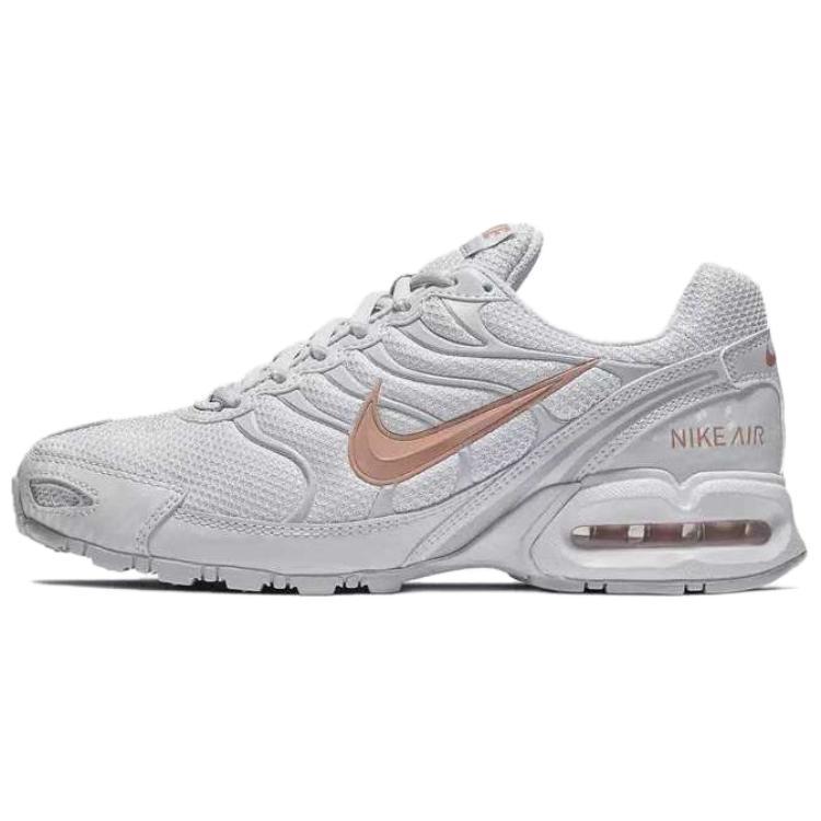 Nike Air Max Torch 4 Platinum Rose Gold Women's
