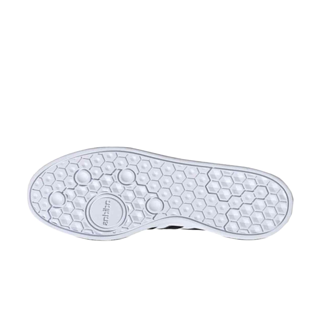 Adidas Neo Breaknet Shadow Of Ink Cushioning Low top Skateboard Shoes Unisex купить в интернет-магазине Yoocart с быстрой доставкой по России.
