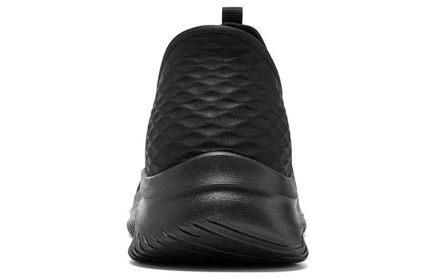 Skechers Ultra Flex 3.0 'Black'