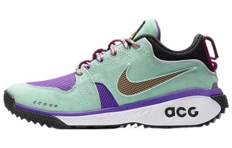 Nike Acg Dog Mountain Emerald Rise