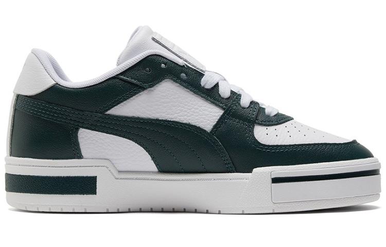 PUMA Ca Pro Classic 'Green Gables White'