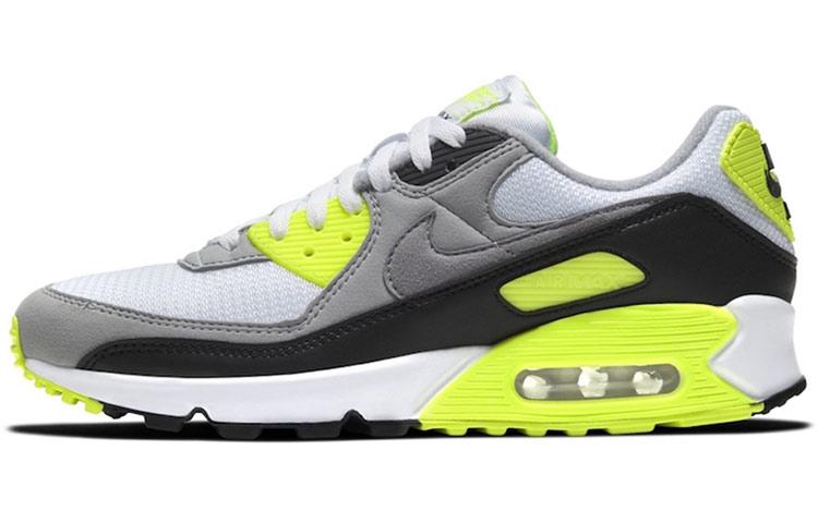 Nike Air Max 90 Og Volt 2020