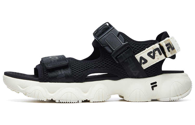 FILA FUSION Fila Jagger Women's