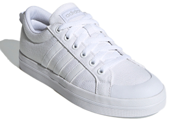 Adidas Neo Bravada 'Clould White' Women's купить в интернет-магазине Yoocart с быстрой доставкой по России.