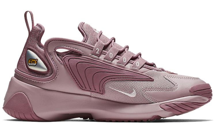 Nike Zoom 2K Plum Dust Women's купить в интернет-магазине Yoocart с быстрой доставкой по России.
