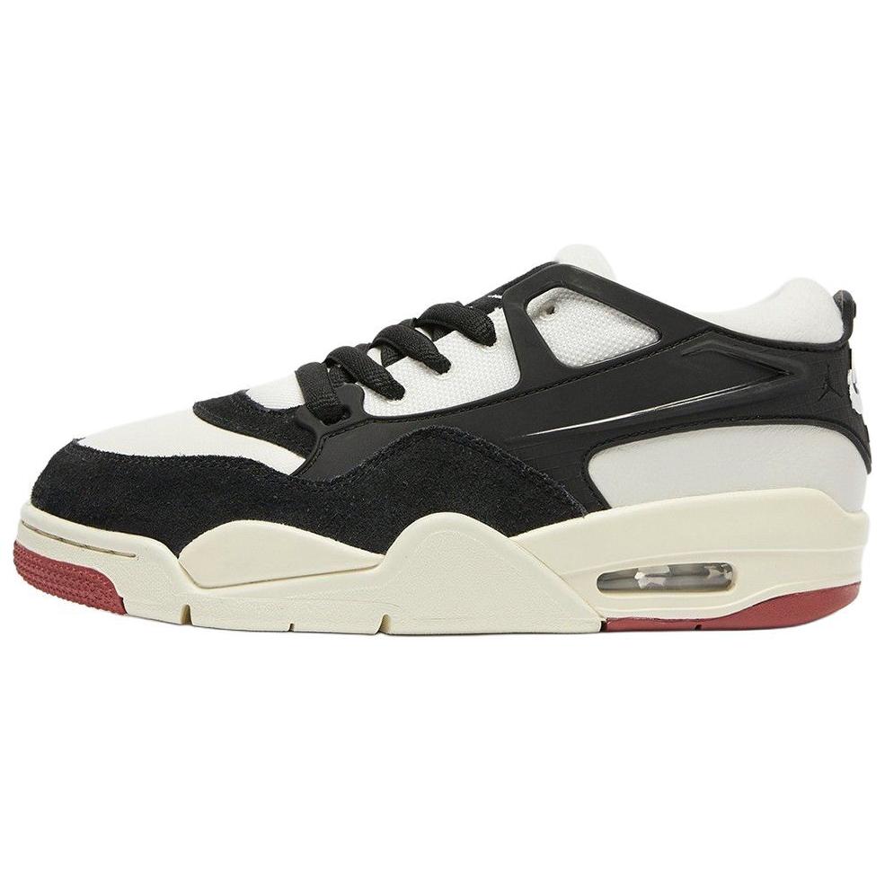 Jordan 4 Rm Canyon Rust