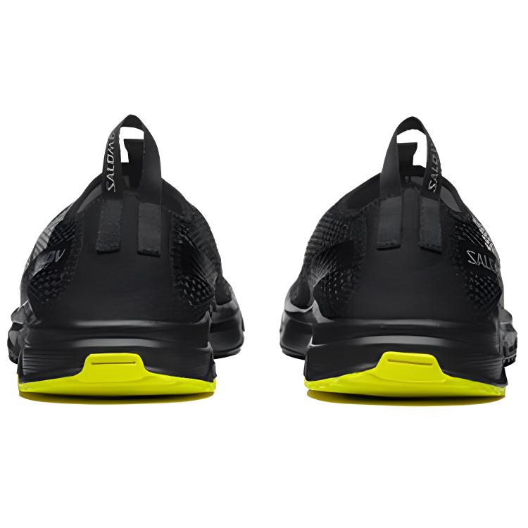 SALOMON Rx Moc 3.0 Seasonal Trainers