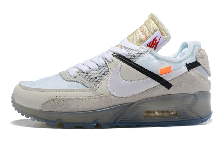 Nike Air Max 90 Off White