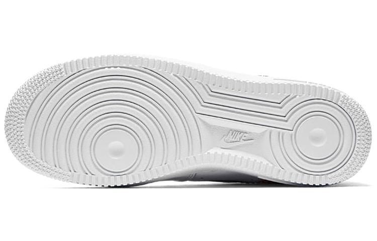 Nike Air Force 1 Low Chinese New Year 2018 Women's купить в интернет-магазине Yoocart с быстрой доставкой по России.