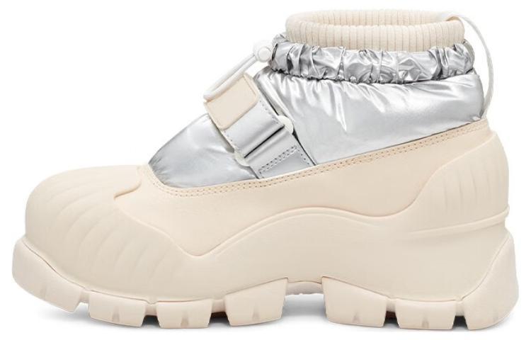 UGG Deckers Adiroam Ankle Boot Women's