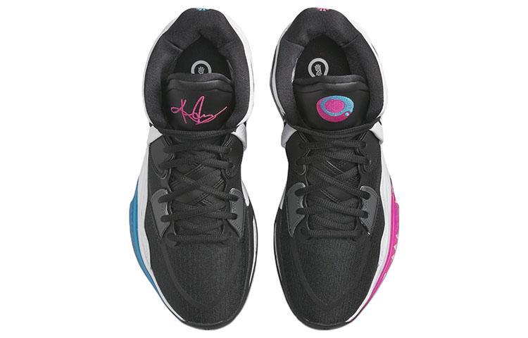 Nike Kyrie Infinity 'South Beach' купить в интернет-магазине Yoocart с быстрой доставкой по России.