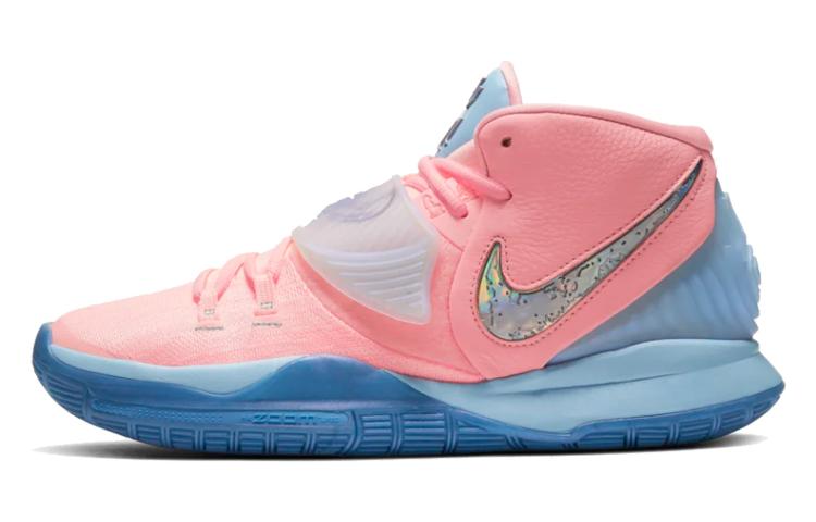 Nike Kyrie 6 Concepts Khepri Unisex