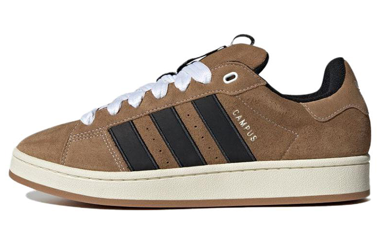 Adidas Originals Campus 00s YNuK Brown Desert