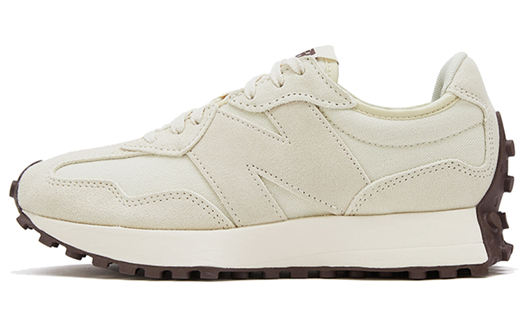 New Balance 327 Angora Women's