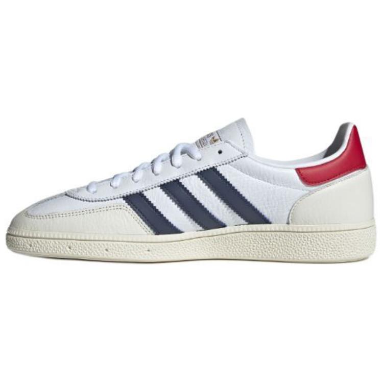 Adidas Handball Spezial Cloud White Arctic Night
