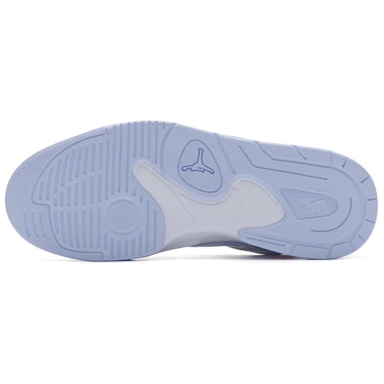 JORDAN Stadium 90 'Dongdan'